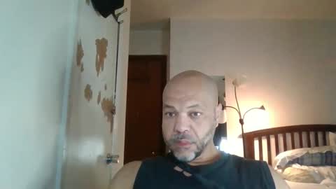 Snapshot of redbone441 chatting on March 2026 11:46:02 AM Redbone online show from March 2026 11:46:02 AM