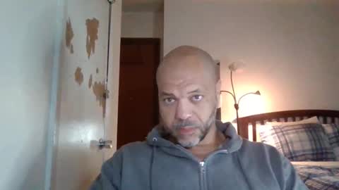 Snapshot of redbone441 chatting on March 2026 01:59:01 PM Redbone online show from March 2026 01:59:01 PM