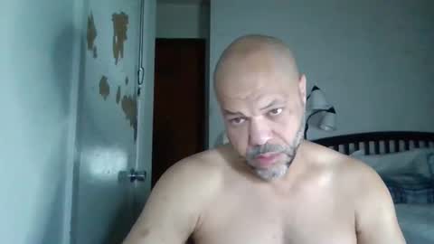 Snapshot of redbone441 chatting on March 2026 02:09:01 PM Redbone online show from March 2026 02:09:01 PM