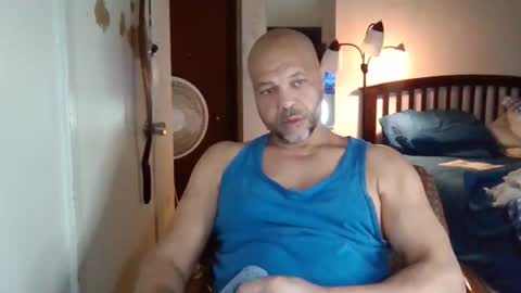 Snapshot of redbone441 chatting on March 2026 04:16:02 AM Redbone online show from March 2026 04:16:02 AM