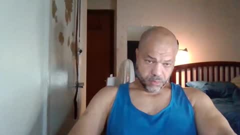 Snapshot of redbone441 chatting on March 2026 11:14:01 AM Redbone online show from March 2026 11:14:01 AM