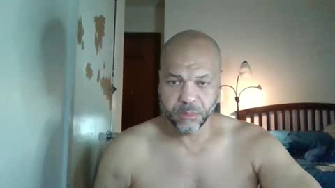 Snapshot of redbone441 chatting on March 2026 10:20:01 AM Redbone online show from March 2026 10:20:01 AM