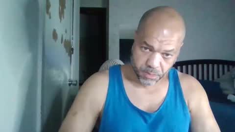 Snapshot of redbone441 chatting on March 2026 03:23:01 AM Redbone online show from March 2026 03:23:01 AM