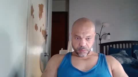 Snapshot of redbone441 chatting on March 2026 12:44:02 PM Redbone online show from March 2026 12:44:02 PM