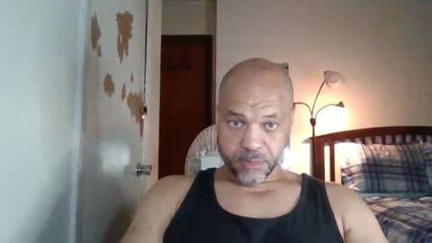 Snapshot of redbone441 chatting on March 2026 03:34:01 AM Redbone online show from March 2026 03:34:01 AM