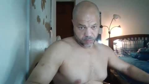 Snapshot of redbone441 chatting on March 2026 11:32:02 AM Redbone online show from March 2026 11:32:02 AM