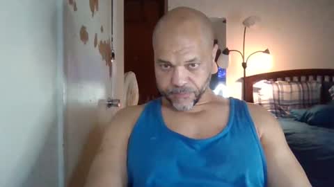 Snapshot of redbone441 chatting on March 2026 03:06:02 AM Redbone online show from March 2026 03:06:02 AM