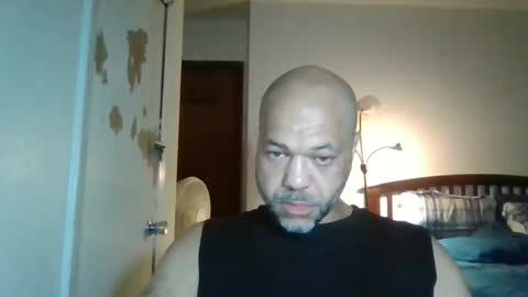 Snapshot of redbone441 chatting on March 2026 06:46:02 AM Redbone online show from March 2026 06:46:02 AM