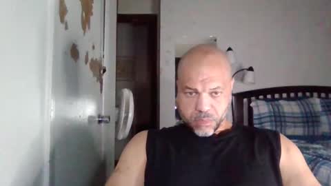 Snapshot of redbone441 chatting on March 2026 03:01:01 PM Redbone online show from March 2026 03:01:01 PM