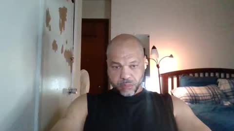 Snapshot of redbone441 chatting on April 2026 10:46:01 AM Redbone online show from April 2026 10:46:01 AM