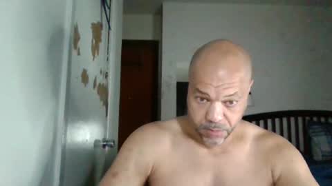 Snapshot of redbone441 chatting on April 2026 11:54:02 AM Redbone online show from April 2026 11:54:02 AM