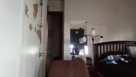 Snapshot of redbone441 chatting on April 2026 02:31:01 PM Redbone online show from April 2026 02:31:01 PM