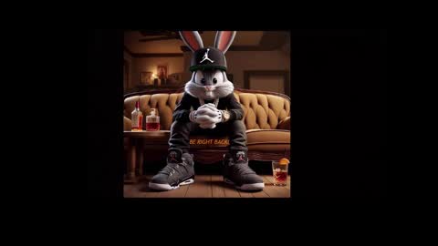 Daddy G online show from January 2025 05:55:01 AM