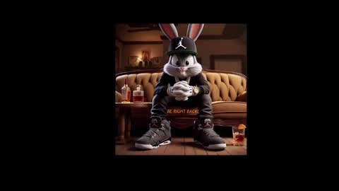 Daddy G online show from January 2025 04:54:01 AM