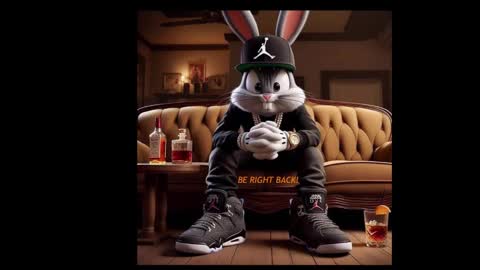 Daddy G online show from February 2025 05:07:02 AM