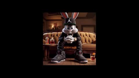 Daddy G online show from February 2025 04:53:02 AM