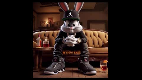 Daddy G online show from March 2025 05:09:01 AM