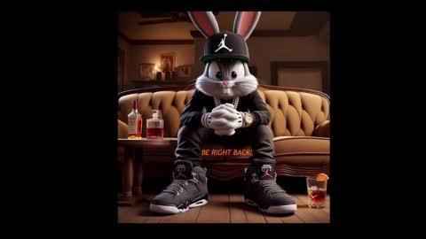 Daddy G online show from October 2025 04:16:01 AM