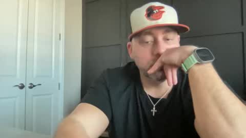 Snapshot of redbull1414 chatting on December 2025 02:58:02 PM RedBull online show from December 2025 02:58:02 PM