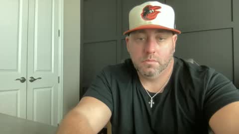 Snapshot of redbull1414 chatting on January 2026 09:07:02 PM RedBull online show from January 2026 09:07:02 PM