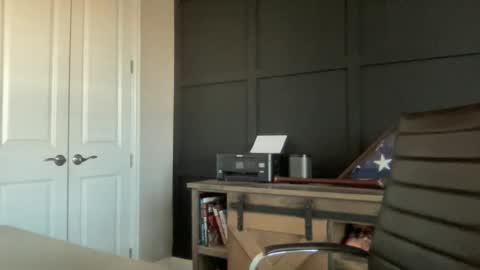 Snapshot of redbull1414 chatting on January 2026 02:19:01 PM RedBull online show from January 2026 02:19:01 PM