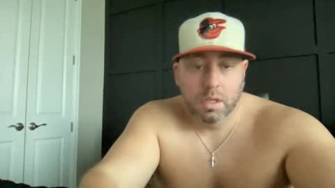 Snapshot of redbull1414 chatting on January 2026 03:36:01 PM RedBull online show from January 2026 03:36:01 PM