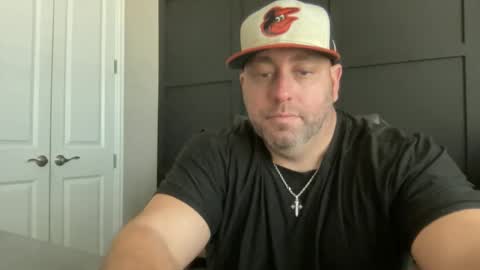 Snapshot of redbull1414 chatting on January 2026 07:48:02 PM RedBull online show from January 2026 07:48:02 PM