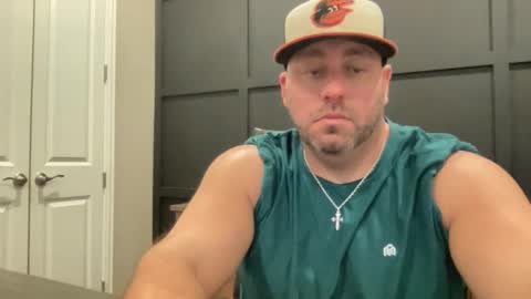 Snapshot of redbull1414 chatting on January 2026 01:33:01 AM RedBull online show from January 2026 01:33:01 AM