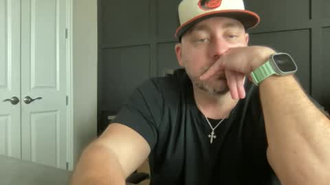 Snapshot of redbull1414 chatting on January 2026 08:58:01 PM RedBull online show from January 2026 08:58:01 PM