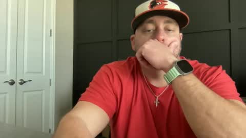 Snapshot of redbull1414 chatting on January 2026 07:19:01 PM RedBull online show from January 2026 07:19:01 PM