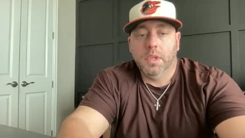 Snapshot of redbull1414 chatting on January 2026 10:08:01 PM RedBull online show from January 2026 10:08:01 PM