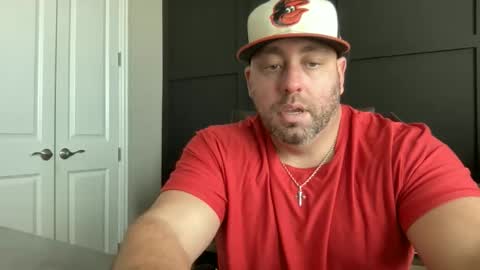 Snapshot of redbull1414 chatting on February 2026 09:02:02 PM RedBull online show from February 2026 09:02:02 PM