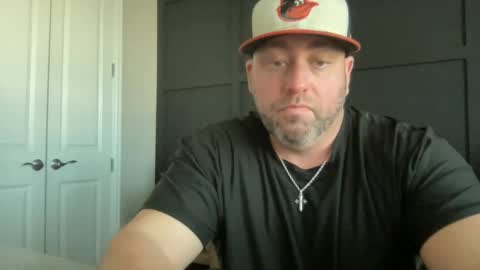 Snapshot of redbull1414 chatting on February 2026 02:38:01 PM RedBull online show from February 2026 02:38:01 PM