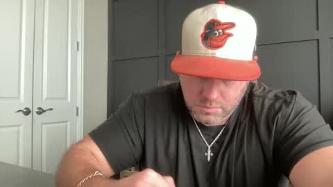 Snapshot of redbull1414 chatting on February 2026 11:08:01 PM RedBull online show from February 2026 11:08:01 PM