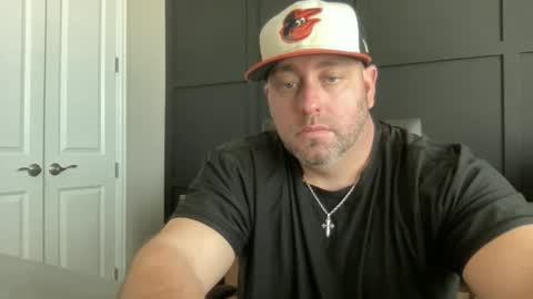 Snapshot of redbull1414 chatting on February 2026 08:26:02 PM RedBull online show from February 2026 08:26:02 PM