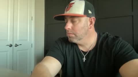 Snapshot of redbull1414 chatting on February 2026 02:13:02 PM RedBull online show from February 2026 02:13:02 PM