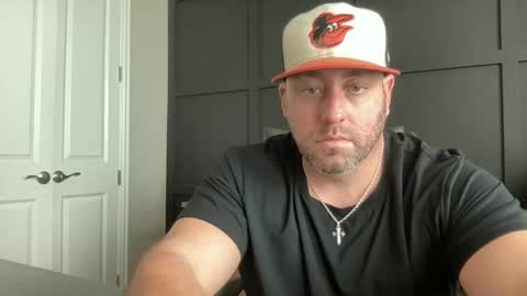 Snapshot of redbull1414 chatting on February 2026 10:50:02 PM RedBull online show from February 2026 10:50:02 PM