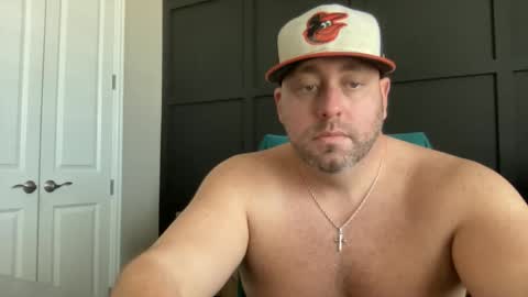 Snapshot of redbull1414 chatting on February 2026 06:26:01 PM RedBull online show from February 2026 06:26:01 PM