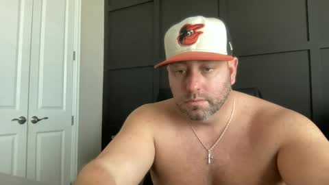 Snapshot of redbull1414 chatting on February 2026 08:09:02 PM RedBull online show from February 2026 08:09:02 PM