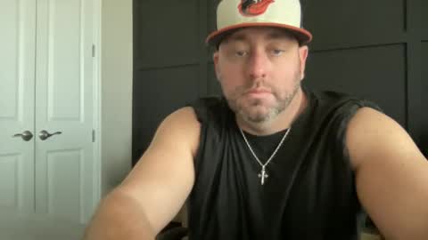 Snapshot of redbull1414 chatting on February 2026 03:00:01 PM RedBull online show from February 2026 03:00:01 PM