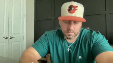 Snapshot of redbull1414 chatting on March 2026 07:05:01 PM RedBull online show from March 2026 07:05:01 PM