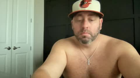 Snapshot of redbull1414 chatting on March 2026 02:02:01 PM RedBull online show from March 2026 02:02:01 PM