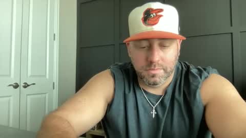 Snapshot of redbull1414 chatting on March 2026 09:32:02 PM RedBull online show from March 2026 09:32:02 PM