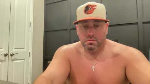 Snapshot of redbull1414 chatting on March 2026 12:38:02 AM RedBull online show from March 2026 12:38:02 AM