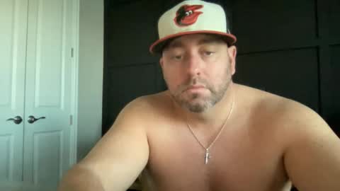 Snapshot of redbull1414 chatting on March 2026 01:14:01 PM RedBull online show from March 2026 01:14:01 PM