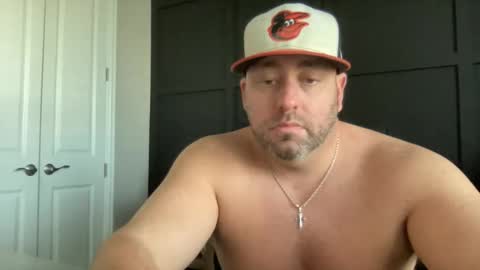 Snapshot of redbull1414 chatting on March 2026 01:25:01 PM RedBull online show from March 2026 01:25:01 PM