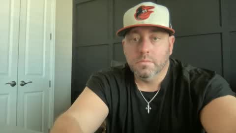 Snapshot of redbull1414 chatting on March 2026 04:00:02 PM RedBull online show from March 2026 04:00:02 PM