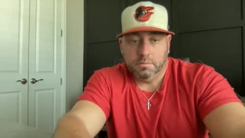 Snapshot of redbull1414 chatting on March 2026 03:45:01 PM RedBull online show from March 2026 03:45:01 PM