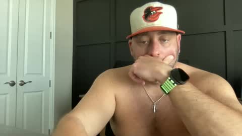 Snapshot of redbull1414 chatting on April 2026 08:06:01 PM RedBull online show from April 2026 08:06:01 PM