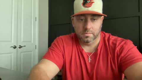 Snapshot of redbull1414 chatting on April 2026 08:55:01 PM RedBull online show from April 2026 08:55:01 PM